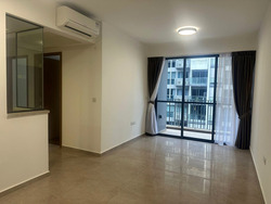 Parc Central Residences (D18), Condominium #501103521